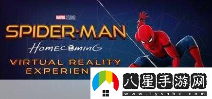 獨家揭秘網(wǎng)易巨獻漫威終極逆轉Steam公測8月29日震撼來(lái)襲