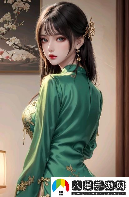 二十位單身母親分享的感悟與體會(huì )