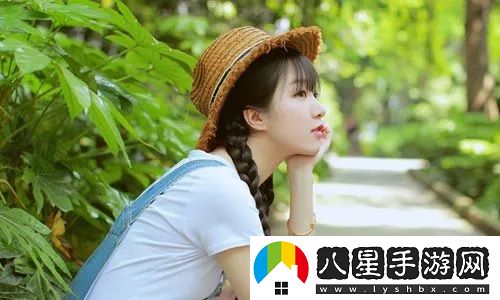 免費觀(guān)看短視頻的APP軟件下載
