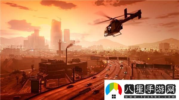太好玩了！GTAOL萬(wàn)圣節僵尸模式120萬(wàn)玩家涌入！