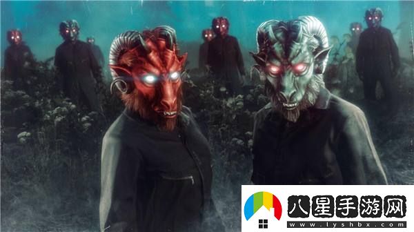 太好玩了！GTAOL萬(wàn)圣節僵尸模式120萬(wàn)玩家涌入！