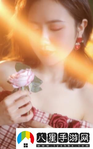 歐洲尺碼日本尺碼專(zhuān)線(xiàn)不卡頓信息準確網(wǎng)友