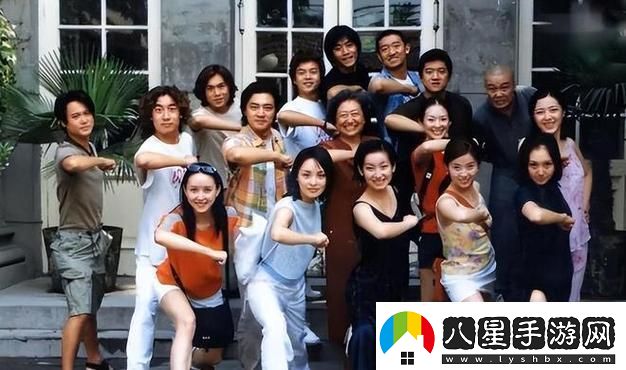 科技圈“同學(xué)家長(cháng)3”新鬧劇