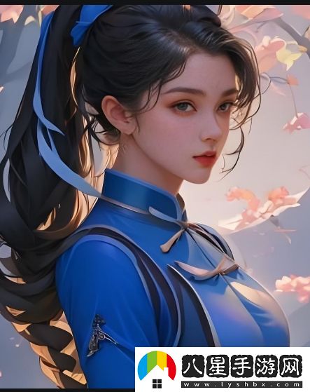晚上總是情緒低落，怎么緩解煩躁情緒？