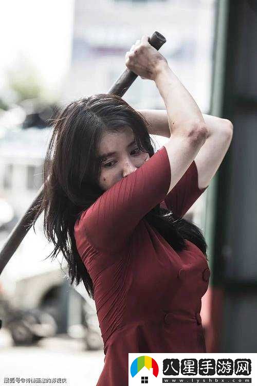 5A滿(mǎn)天星電影