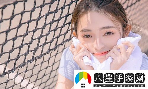 YSL水蜜桃86滿(mǎn)十八是合法的嗎