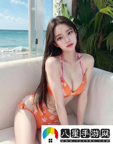 已滿(mǎn)十八歲從此進(jìn)入戴好耳機的