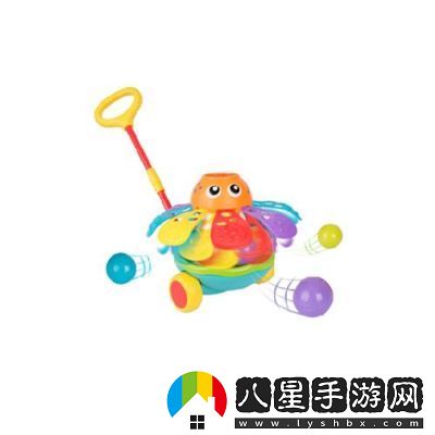 章魚(yú)PLAY