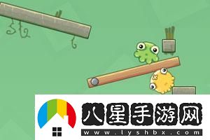 章魚(yú)PLAY