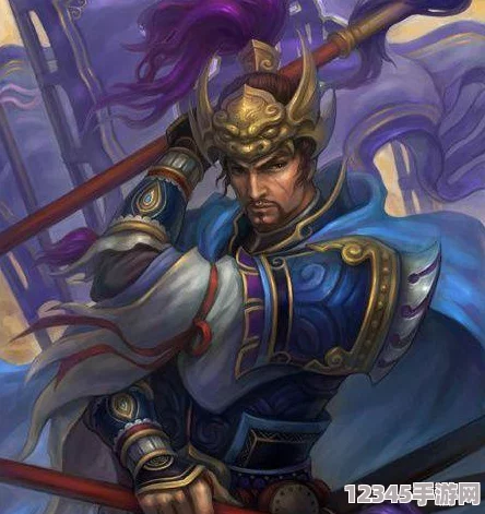 部落沖突：八本巔峰防御策略，打造無(wú)懈可擊資源保護陣型全攻略