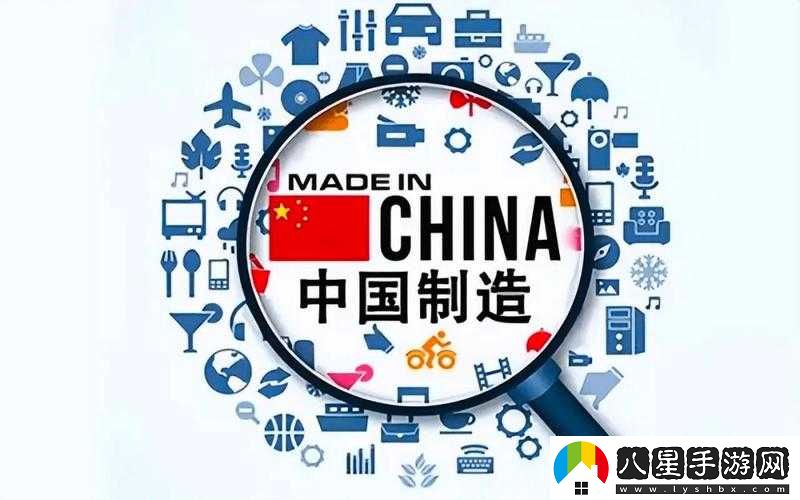 免費的國產(chǎn) CAD，助力中國制造