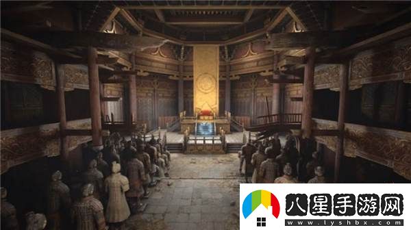 三年之期已到！CFHD又一次成功爆改！