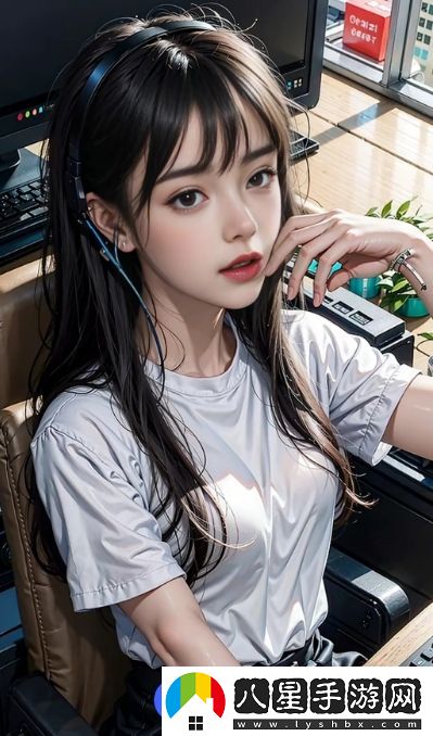 掌握100款熱門(mén)有色行情APP，獲取最新市場(chǎng)動(dòng)態(tài)！