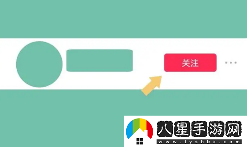 抖音怎么快速批量取消關(guān)注-批量取消關(guān)注方法