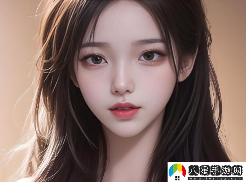 什么是DNA非特異性雜交？