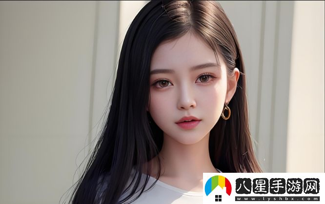 武警小哥GRY2022如何影響當代年輕人？