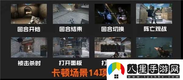 三年之期已到！CFHD又一次成功爆改！