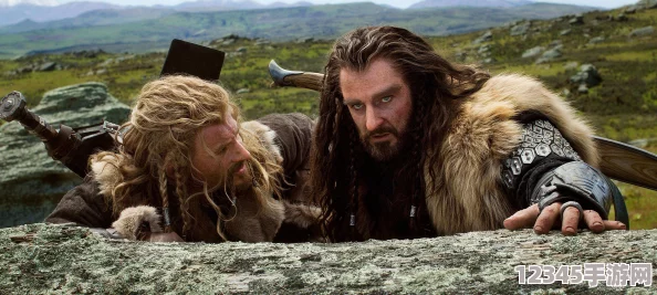 深度挖掘獸人計劃：狩獵大廳全攻略，解鎖高階獎勵與隱藏玩法