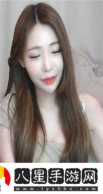 無(wú)人區卡一卡二卡亂碼入口