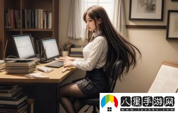 天天想你日日夜想你這句歌詞出自哪首歌？你知道嗎？