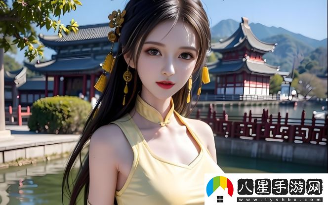 如何雪球軟件？詳細步驟分享！