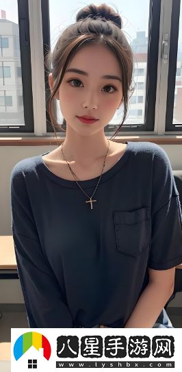 如何通過(guò)成品網(wǎng)站貨源入口找到優(yōu)質(zhì)商品？