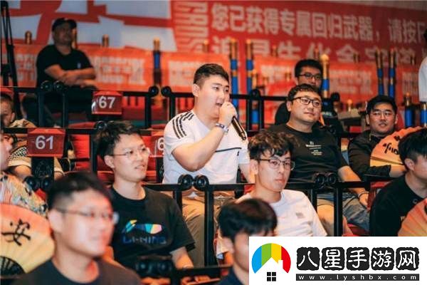 三年之期已到！CFHD又一次成功爆改！