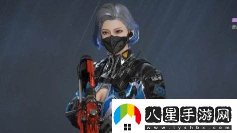 三年之期已到！CFHD又一次成功爆改！