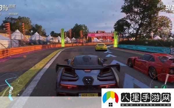 挑戰極限！GTX