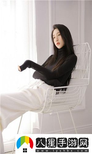 已滿(mǎn)18歲準備好衛生紙嗎轉入