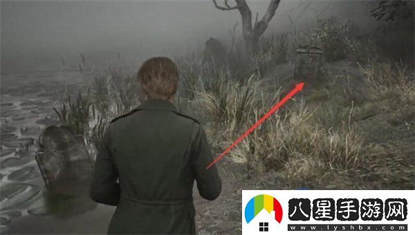 寂靜嶺2重制版重生結局怎么達成