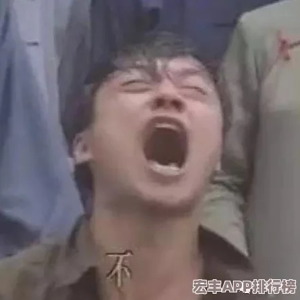 仙女肚子里面滿(mǎn)滿(mǎn)的都是精華