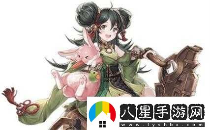 國志幻想大陸關(guān)銀屏評測