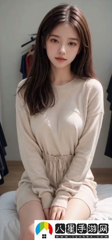 離婚后與老母過(guò)夫妻的后果是什么