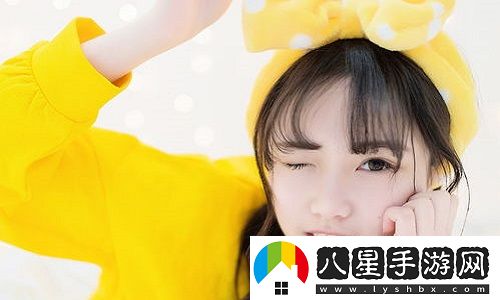 辦公室可不可以干濕你的床墊，網(wǎng)游提問(wèn)