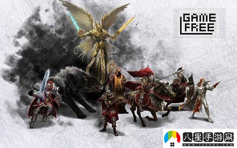 魔法門(mén)之英雄無(wú)敵