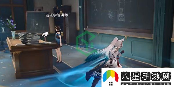 崩壞星穹鐵道2.6歡迎來(lái)到學(xué)術(shù)自由主義教室成就怎么做