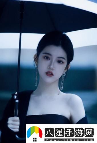 全程高能！東北48歲老阿姨叫的沒(méi)誰(shuí)了嗎