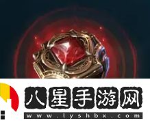 潮汐守望者冥?；实劾锔ゴL(cháng)神器怎么選擇