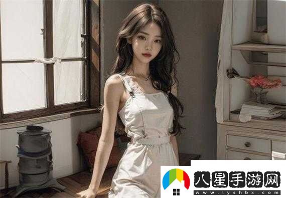 小掃貨水能么多叫出來(lái)骨科的奇妙探索