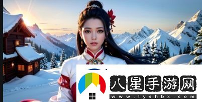 “銅銅銅鏘鏘鏘鏘鏘”背后有哪些文化意義和社會(huì )影響