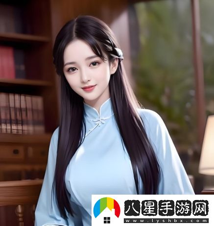 深入谷地探尋長(cháng)槍奧秘，探幽遇見(jiàn)無(wú)限可能