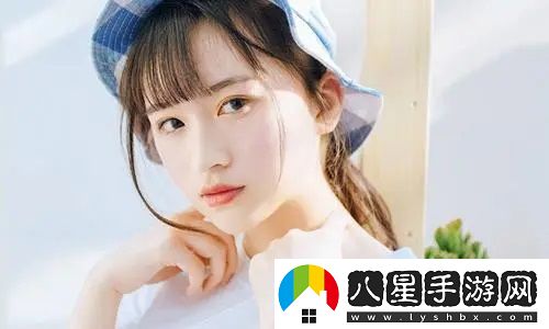 老人船上弄雨荷第13集介紹，粉絲直呼