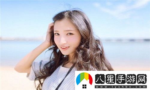 402寢室的6朵金花，網(wǎng)友分享