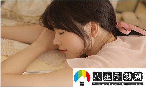 母親開(kāi)始慢迎迎合小心孩子,網(wǎng)友感受