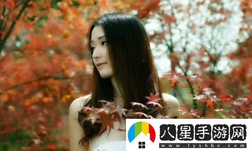 成品短視頻app軟件網(wǎng)站，平臺