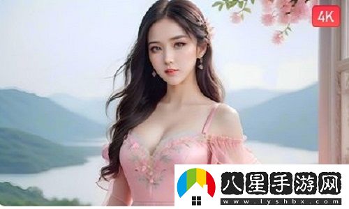 成品視頻CRM，平臺指出