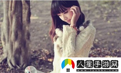 免費的行情網(wǎng)站APP入口