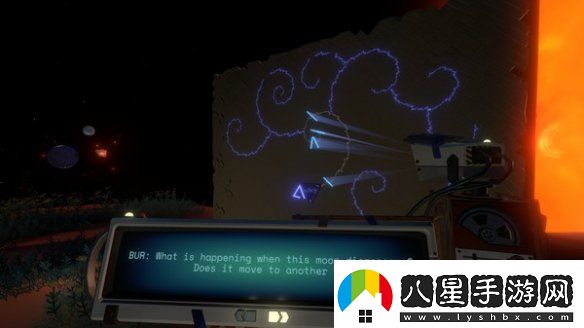 太空冒險星際拓荒捆綁包NS、PS5版正式發(fā)布！