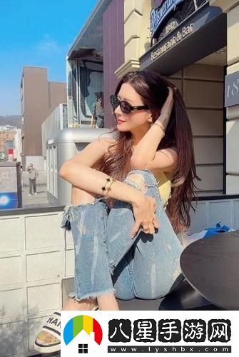 故事背后的心動(dòng)